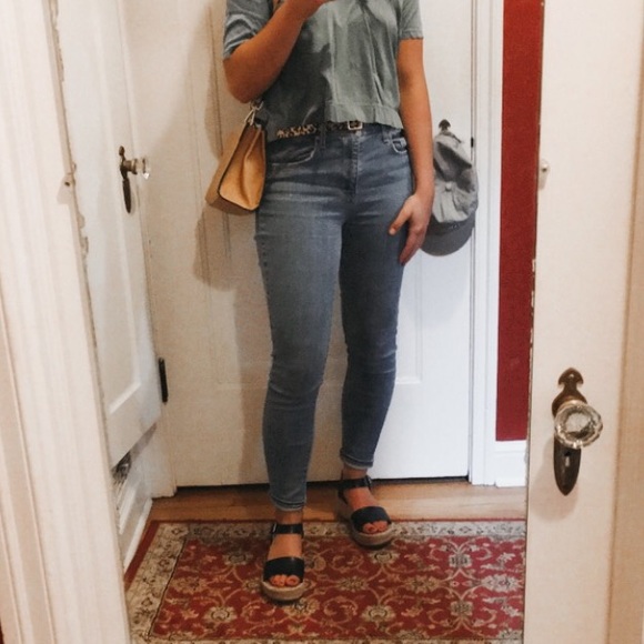 hi everyone - Picture 1 of 1